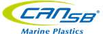 brand
